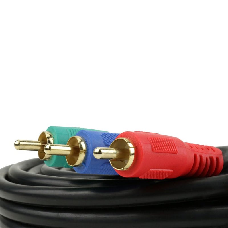 Skywalker 6' Economy Component Video Cable - Image 5